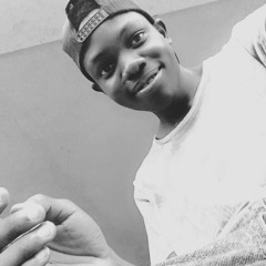 fauzen simao