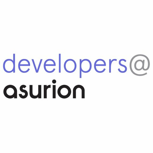 Stream Developers @ Asurion | Listen To Podcast Episodes Online For ...