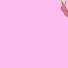 ポランコ