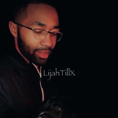LijahTillX