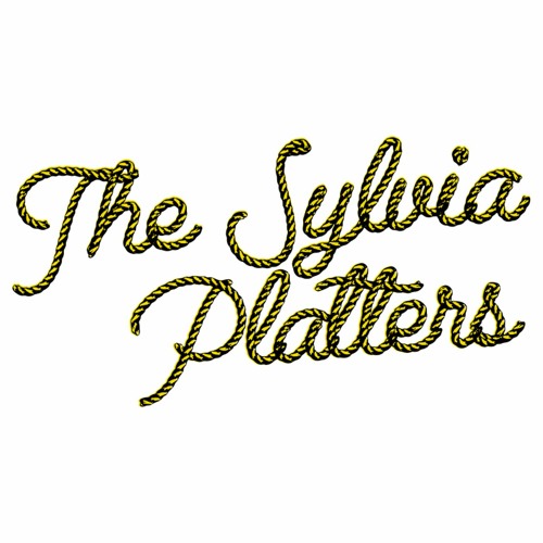 The Sylvia Platters’s avatar