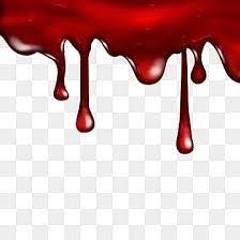fakeblood (fb)