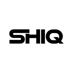 SHIQ