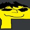mantwerp