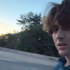nate gudmestad