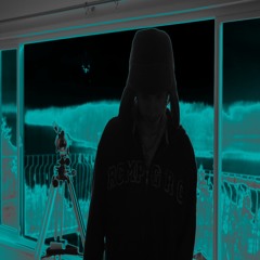 @2MCH