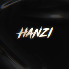 HanZi