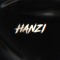 HanZi