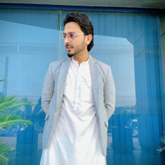 Ziyad Ali