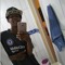 Matheus Lopes