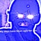 johnnynloeb7