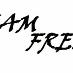 Team Fresh