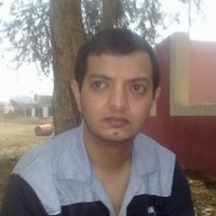 احمدعسيري ابوحليمة