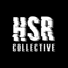 𝐇𝐒𝐑 𝐂𝐎𝐋𝐋𝐄𝐂𝐓𝐈𝐕𝐄.