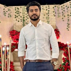 তুমি <3