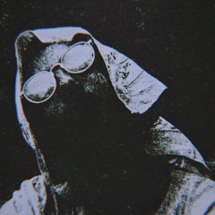 3IOE773H