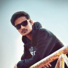 Ahad Khan