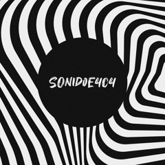 SonidoE404