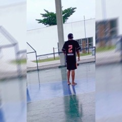 Marcos Vinícius