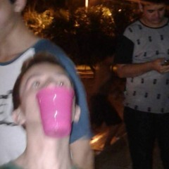 Dj Jarabias