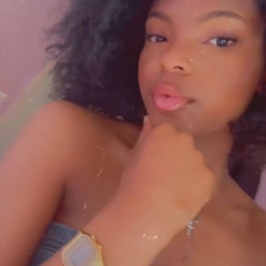 melevinaa