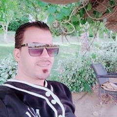 Ahmed Elshimy