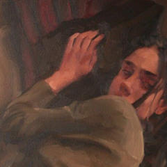 زهـرَاء
