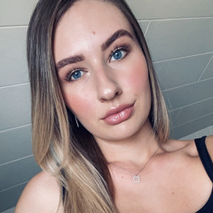 Antonia Kehr