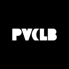 PVCLB