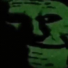 SS