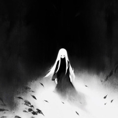 fallen?