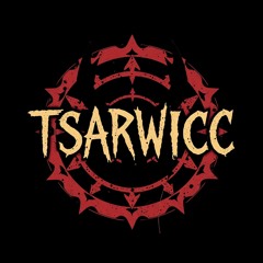 Tsarwicc