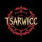 Tsarwicc