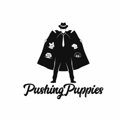 PushingPuppies