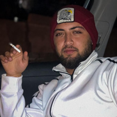 الــعِــلَّارِيٓ