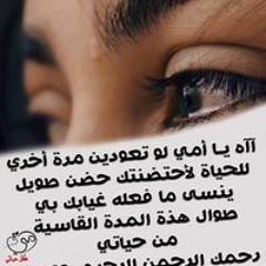فيصل ابو الدهب