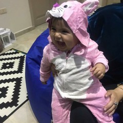 Rabab Ali