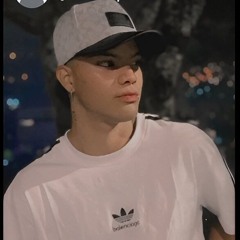 Mateo