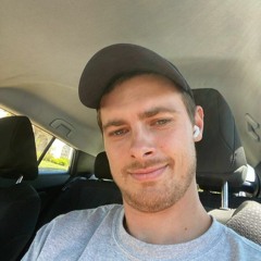 Jake Arquette