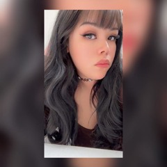 Aly