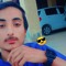 Azhar Baloch