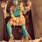 sarath