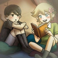 🎉 Chicken Kuzya 💐