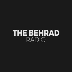 The Behrad Radio