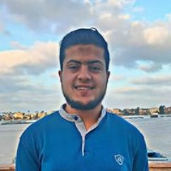 احمد ابو مصطفى