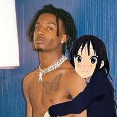 Người Tình Mùa Đông