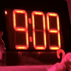 matthewscott909