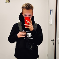 osssski aka funkymeee