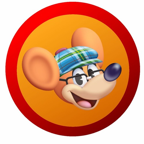 Toontown Rewritten Theme Remix