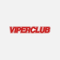 Viper Club
